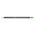 Staedtler Aquarell-Farbstift Mars Lumograph, Blattgr�n