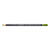 Staedtler Aquarell-Farbstift Mars Lumograph, Olivgr�n