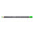Staedtler Aquarell-Farbstift Mars Lumograph, Reingr�n
