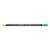 Staedtler Aquarell-Farbstift Mars Lumograph, Grasgr�n