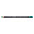 Staedtler Aquarell-Farbstift Mars Lumograph, Seegr�n
