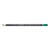 Staedtler Aquarell-Farbstift Mars Lumograph, Phthalogr�n Dunkel