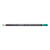 Staedtler Aquarell-Farbstift Mars Lumograph, Phthalogr�n