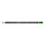 Staedtler Aquarell-Farbstift Mars Lumograph, Perlgr�n