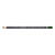 Staedtler Aquarell-Farbstift Mars Lumograph, Dschungelgr�n