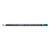 Staedtler Aquarell-Farbstift Mars Lumograph, Petrol Gr�n
