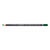 Staedtler Aquarell-Farbstift Mars Lumograph, Tannengr�n