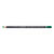 Staedtler Aquarell-Farbstift Mars Lumograph, Smaragdgr�n