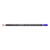 Staedtler Aquarell-Farbstift Mars Lumograph, Blauviolett Pastell