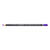 Staedtler Aquarell-Farbstift Mars Lumograph, Violett Hell