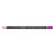 Staedtler Aquarell-Farbstift Mars Lumograph, Purpurviolett Hell