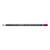 Staedtler Aquarell-Farbstift Mars Lumograph, Purpur