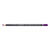 Staedtler Aquarell-Farbstift Mars Lumograph, Purpurviolett
