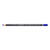 Staedtler Aquarell-Farbstift Mars Lumograph, Blauviolett Hell