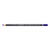 Staedtler Aquarell-Farbstift Mars Lumograph, Blauviolett