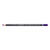 Staedtler Aquarell-Farbstift Mars Lumograph, Violett Dunkel