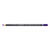 Staedtler Aquarell-Farbstift Mars Lumograph, Violett