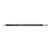 Staedtler Aquarell-Farbstift Mars Lumograph, Mittelgrau