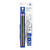 NEU 2 Schreiblernbleistifte Noris Jumbo, Mine 4mm, H�rte: HB