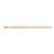 Staedtler Buntstift Dreikant, Noris Jumbo, Mine 4 mm, 1 Stift, Wei�