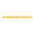 Staedtler Buntstift Dreikant, Noris Jumbo, Mine 4 mm, 1 Stift, Gelb - Gelb
