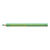 Staedtler Buntstift Dreikant, Noris Jumbo, Mine 4 mm, 1 Stift, Gr�n - Gr�n