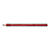 Staedtler Bleistift Tradition Jumbo, Mine 4 mm, 1 Stift, H�rtegrad: 2B