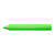 Staedtler Kindermalstift 3in1, Noris junior 140, 1 Stift, Neon-Gr�n - Neon-Gr�n