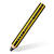 NEU 1 Kinder-Bleistift Noris Junior 141, H�rte: 2B, Mine: 7mm Bild 2