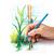 Staedtler Aquarell-Buntstift, Kartonetui mit 24 Stiften Bild 3