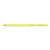 SALE Staedtler Buntstift Sechskant, Mine: 3mm, 1 St�ck, Lichtgelb