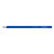 SALE Staedtler Buntstift Sechskant, Mine: 3mm, 1 St�ck, Kobaltblau - Kobaltblau