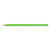 SALE Staedtler Buntstift Sechskant, Mine: 3mm, 1 St�ck, Gelbgr�n - Gelbgr�n