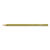 SALE Staedtler Buntstift Sechskant, Mine: 3mm, 1 St�ck, Helloliv - Helloliv