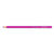 SALE Staedtler Buntstift Sechskant, Mine: 3mm, 1 St�ck, Rotlila - Rotlila
