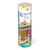 SALE Metallrunddose mit 36 Buntstiften Noris Colour in sortierten Farben - Metallrunddose mit 36 Stiften