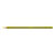 Staedtler Buntstift, Noris Colour, 1 St�ck, Gelb