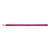 Staedtler Buntstift, Noris Colour, 1 St�ck, Magenta - Magenta