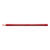Staedtler Buntstift, Noris Colour, 1 St�ck, Rot - Rot