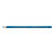 Staedtler Buntstift, Noris Colour, 1 St�ck, Hellblau - Hellblau