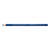 Staedtler Buntstift, Noris Colour, 1 St�ck, Blau - Blau