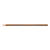 Staedtler Buntstift, Noris Colour, 1 St�ck, Pfirsich - Prirsich