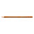 Staedtler Buntstift, Noris Colour, 1 St�ck, Orange - Orange