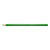 Staedtler Buntstift, Noris Colour, 1 St�ck, Hellgr�n - Hellgr�n