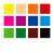 Staedtler Buntstifte, Noris Colour, 12 St�ck sortiert Bild 5