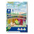 Staedtler Buntstifte, Noris Colour, 36 St�ck sortiert