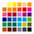 Staedtler Buntstifte, Noris Colour, 36 St�ck sortiert Bild 5