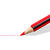 Staedtler Buntstifte, Noris Colour, 12 St�ck sortiert Bild 2