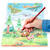 Staedtler Buntstifte, Noris Colour, 12 St�ck sortiert Bild 3