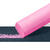 Staedtler Stra�enmalkreide Noris junior, Kartonetui mit 6 St�ck Bild 3